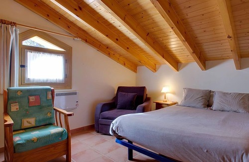Casas Nuevas Hôtel | Hospedería Rural Casas Nuevas by Vivere Stays