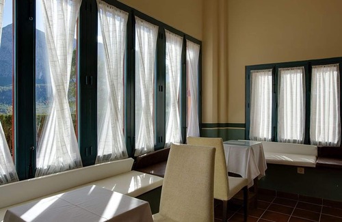 Casas Nuevas Hôtel | Hospedería Rural Casas Nuevas by Vivere Stays