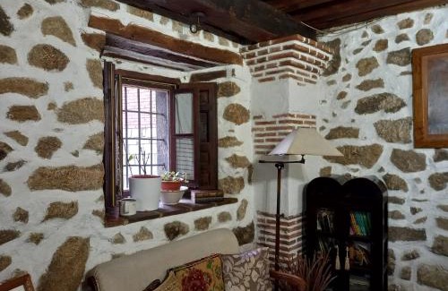 Mijares Maison | Hospederia Doña Ligia