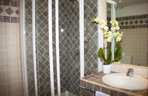Brihuega Hôtel | Hospederia Princesa Elima