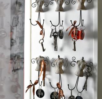 Teruel Hôtel | Hospedium CLÁ Hotel - Boutique