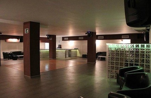 Medina de Rioseco Hôtel | Hospedium Hotel Vittoria Colonna