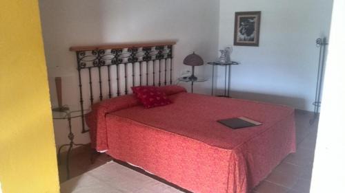 Torre del Compte Hôtel | Hospedium Hotel La Parada del Compte