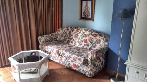 Torre del Compte Hôtel | Hospedium Hotel La Parada del Compte
