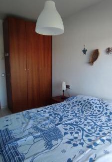 L'Hospitalet de l'Infant Appartement | Hospit1