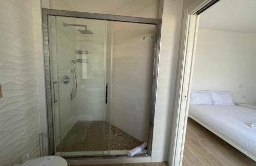 Bicocca Appartement | Hospitami Apartment - 15 min Duomo Milano