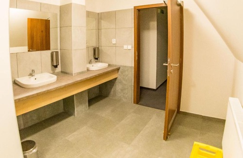 Kuks Maison | Hospoda na sýpce