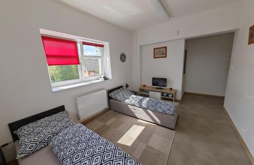 Repiste Maison | Hospoda U Máně