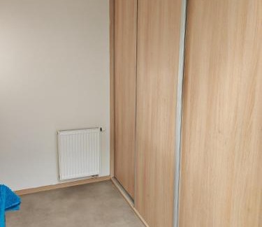 Repiste Maison | Hospoda U Máně