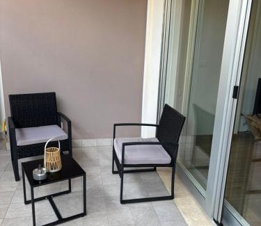 Avezzano Appartement | Host & C