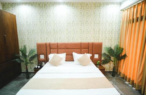 Dharampur Appartement | Host Jatin Mountain Crest kasauli 7oI827o7o3