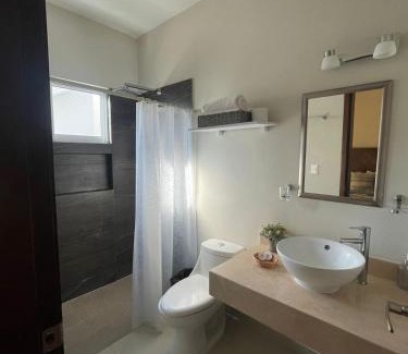 Lomas de Mazatlan Appartement | Host MZT