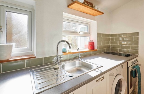 Barnard Castle Maison | Host & Stay | Baliol Street