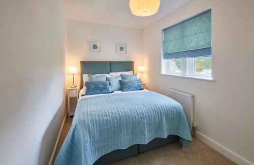 Lofthouse Maison | Host & Stay - Clackgill Cottage