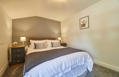 Barnard Castle Maison | Host & Stay - Cummins & Goings Cottage