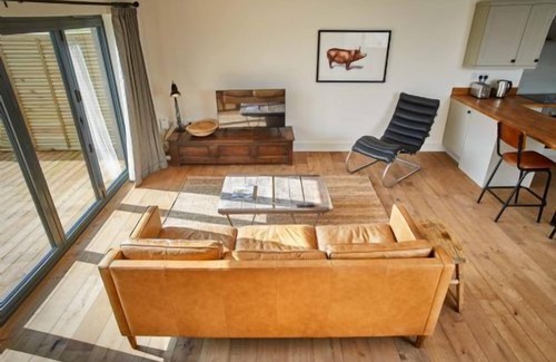 Castle Acre Maison | Host & Stay | Number Two, PigLets