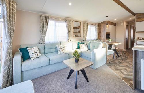 Malton Chalet De Ski | Host & Stay - Serenity