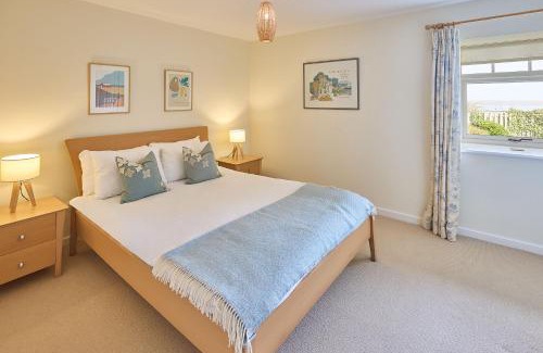 Waren Mill Appartement | Host & Stay - The Maltings