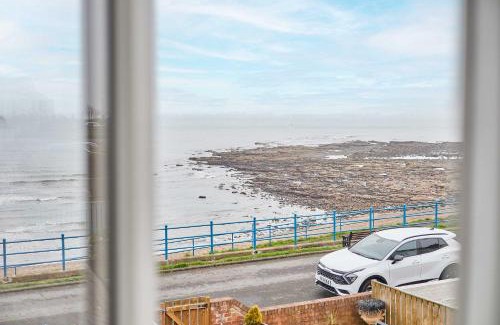 Woodhorn Maison | Host & Stay - Twelve On The Terrace