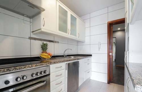 Sao Mamede de Infesta Maison | Host Wise - Charming Cozy Room 3