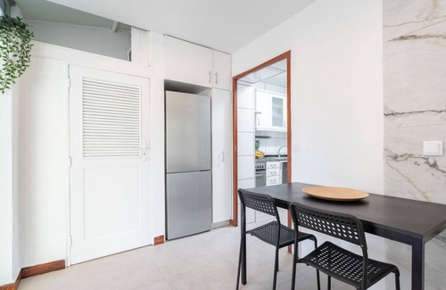 Sao Mamede de Infesta Maison | Host Wise - Charming Cozy Room 3