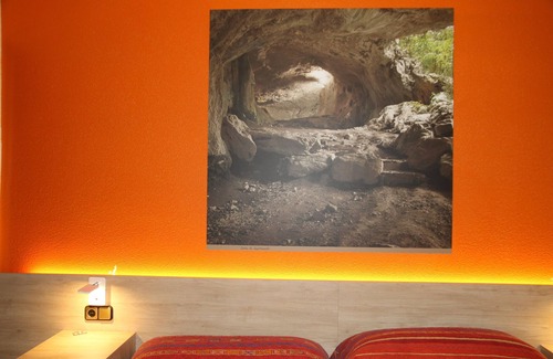 Ermitagana Maison | Hostal Acella