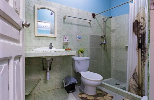 Trinidad Maison | Hostal Alberto