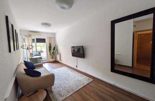 Sant Gervasi Maison | Hostal Alogar