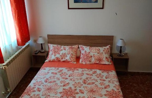 Alborea Maison | Hostal Alvaro I