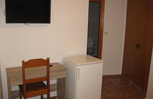 Alborea Maison | Hostal Alvaro I