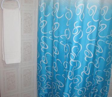 Alborea Maison | Hostal Alvaro I