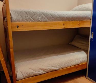 Vina del Mar Maison | Hostal Arenas del Mar