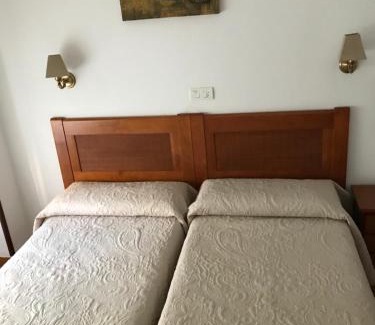 Argentina Maison | Hostal Argentina
