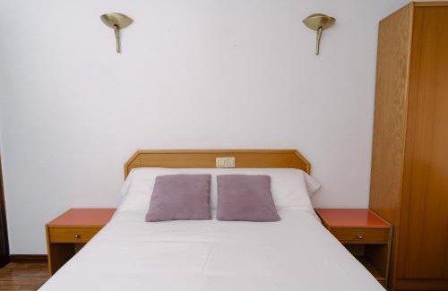Burgos Maison | Hostal Arlanzón