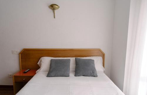 Burgos Maison | Hostal Arlanzón