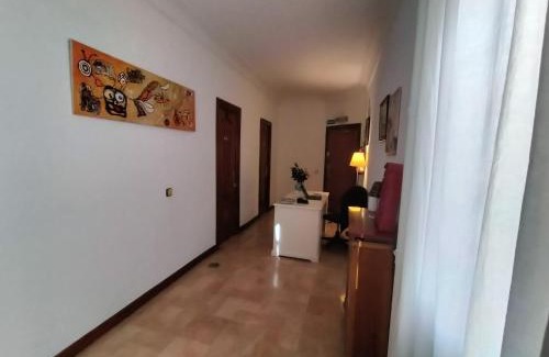 Gaztambide Maison | Hostal Arrate