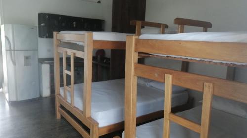 Necocli Hôtel | Hostal Arrecifes