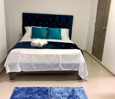 Sur Oriente Maison | Hostal Asturias Real
