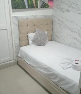 Sur Oriente Maison | Hostal Asturias Real