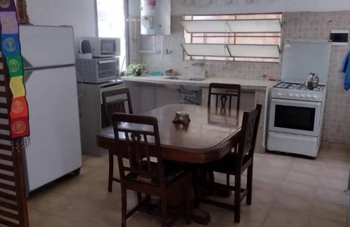 Capilla del Monte Auberge | Hostal Avalon