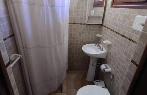 Capilla del Monte Auberge | Hostal Avalon