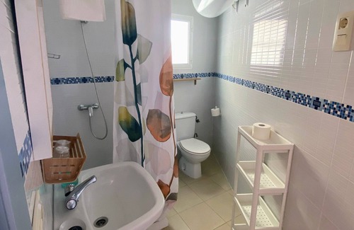 Chipiona Maison | Hostal Avenida by Bossh! Hotels