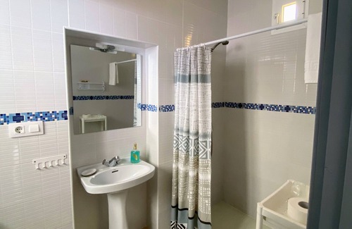 Chipiona Maison | Hostal Avenida by Bossh! Hotels