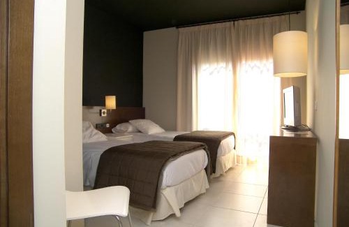 Badalona Maison | Hostal Badaloní