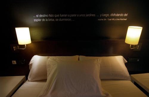 Badalona Maison | Hostal Badaloní