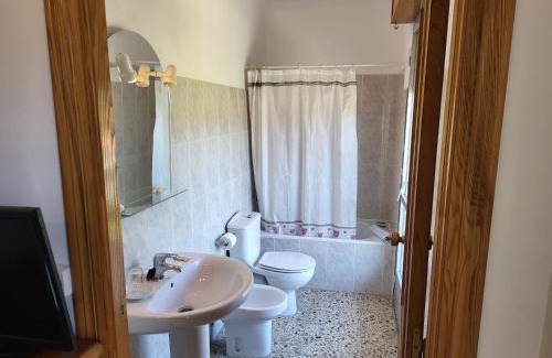Entrimo Maison | HOSTAL BARCELONA