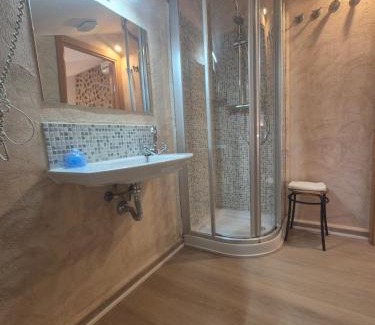Medinaceli Maison | Hostal Bavieca
