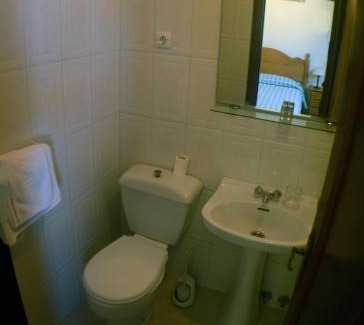 Pesues Maison | Hostal Baviera