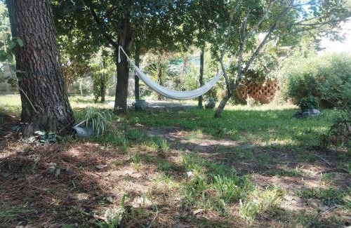 Colonia Maison | Hostal Blancarena