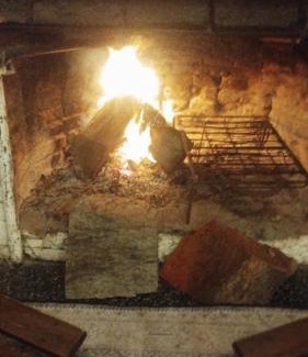 Colonia Maison | Hostal Blancarena